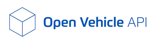 Open vehicle API